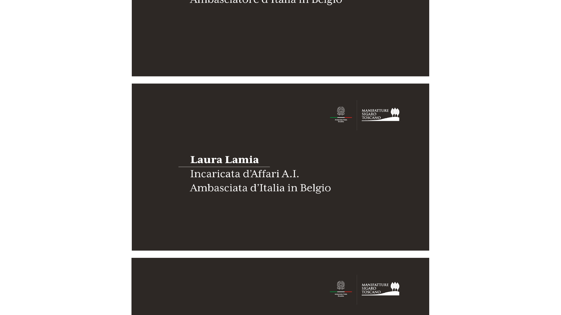 325_tavola disegno 06.png